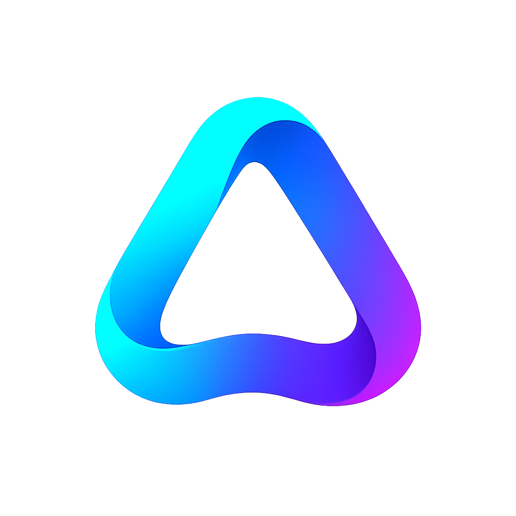 Avidance Logo